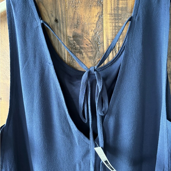 Gap Mini Sun Dress - Picture 3 of 3